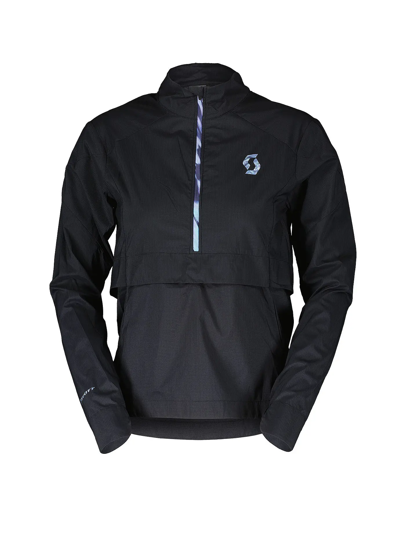 SCOTT | Damen Windjacke Contessa | 